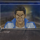 Image for article titled Root Letter Is About Catfishing Gone Terribly Wrong